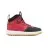 Nike Lunar Force 1 DUCKBOOT Black Burgundy