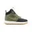 Nike Lunar Force 1 DUCKBOOT Black Khaki Speck
