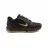 Nike Air Max 2018 Black-Gold