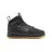 Nike Lunar Force 1 DUCKBOOT Black Speck