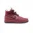 Nike Lunar Force 1 Duckboot`17 Bordeaux