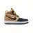 Nike Lunar Force 1 Duckboot`17 Chestnut