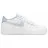 Nike Air Force 1 Low LV8 Double Swoosh Light Armory Blue