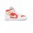 Nike Air Jordan 1 Mid SE Bright Citrus