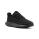 Женские кроссовки Adidas Tubular Shadow Knit Black