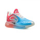 Женские кроссовки Nike Air Max 720 Pink-Blue