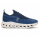 Мужские кроссовки On Running Cloudtilt Jeans