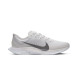 Унисекс кроссовки Nike Zoom Pegasus Turbo 2 Vast Grey