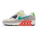 Унисекс кроссовки Nike Air Max 90 SE History Of Air