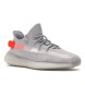 Унисекс кроссовки Adidas YEEZY Boost 350 V2 Tail Light