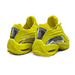 Nike Nocta Yellow