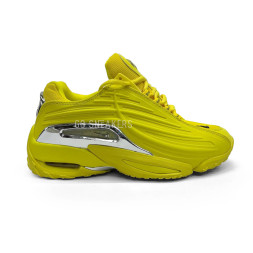Nike Nocta Yellow