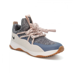 Nike City Loop Purple Melange