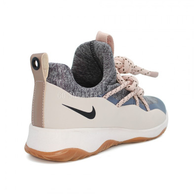 Nike city loop white cheap