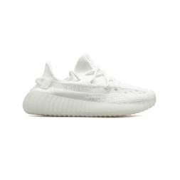 Adidas YEEZY Boost 350 V2 White