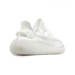 Adidas YEEZY Boost 350 V2 White