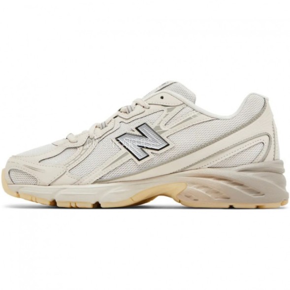 Унисекс кроссовки New Balance 740 Lunar New Year