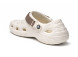 Унисекс сабо Crocs Meidiastra White