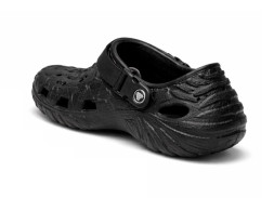 Crocs Meidiastra Black