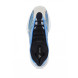 Унисекс кроссовки Adidas Yeezy 700 V3 ARZARETH