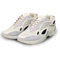 Adidas Raf Simons Cylon 21 White