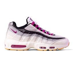 Nike Nike SB x Air Max 95 'Cactus Flower'