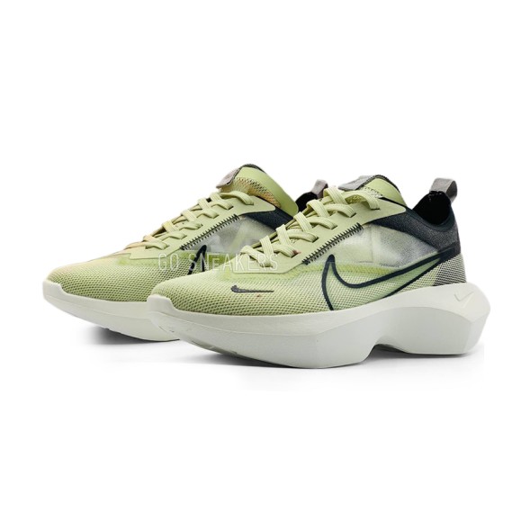 Женские кроссовки Nike Wmns Vista Lite &amp;#039;Olive Aura&amp;#039;