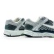 Унисекс кроссовки Nike Air Zoom Vomero 5 Cobblestone Grey