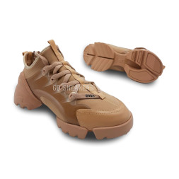 Dior D-Connect Brown