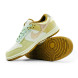 Унисекс кроссовки Nike Dunk Low On the Bright Side