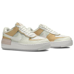 Nike Air Force 1 Shadow SE &#039;Spruce Aura&#039;