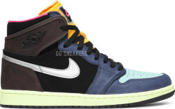 Nike Air Jordan 1 Retro High 'Tokyo Bio Hack'