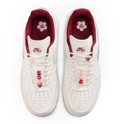 Nike Air Force 1 Low Valentine’s Day 2024
