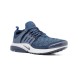 Мужские кроссовки Nike Air Presto Woven Navy