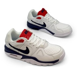 Nike Air Cross Trainer 3 Low 'Racer Black'