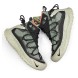 Мужские кроссовки Nike Air Terra Antarktik Gore-Tex Black/Green