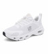 Мужские кроссовки On Running Cloudtilt 2.0 Total White