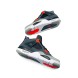 Унисекс кроссовки Nike Air Jordan Retro 4 &amp;quot;Infrared&amp;quot;