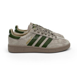 Adidas Spezial Unisex Dusk