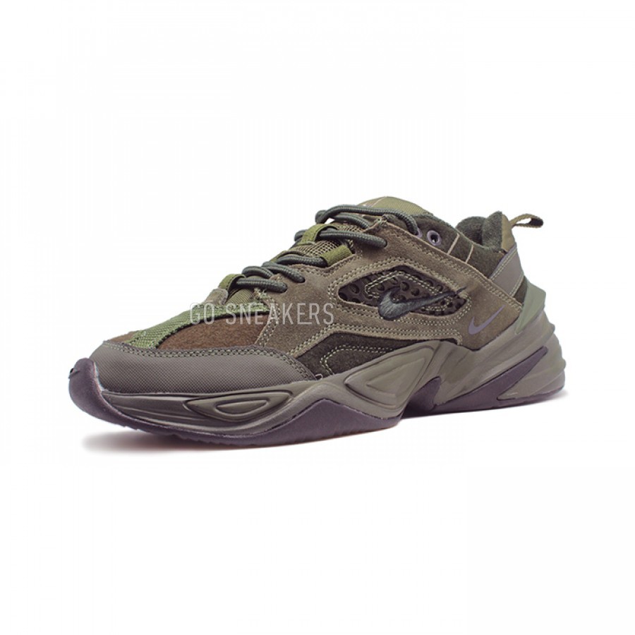 Adidas hot sale m2 tekno