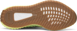 Adidas Yeezy Boost 350 V2 &#039;Semi Frozen Yellow&#039;