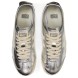 Унисекс кроссовки Onitsuka Tiger Mexico 66 Chrome Silver