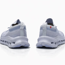 Zendaya x Cloudtilt Moon Nimbus