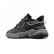 Мужские кроссовки Adidas OZWEEGO - Black