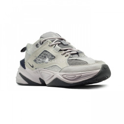 Nike M2K Tekno Snake