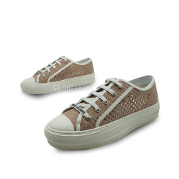 Dior Walk'n'Dior Beige