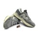 Мужские кроссовки New Balance 57/40 Man Grey
