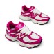 Женские кроссовки New Balance 9060 &amp;quot;Fuchsia Pink&amp;quot;