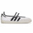 Adidas Samba Jane White/Black