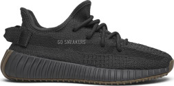 Adidas Yeezy Boost 350 V2 &#039;Cinder Non-Reflective&#039;